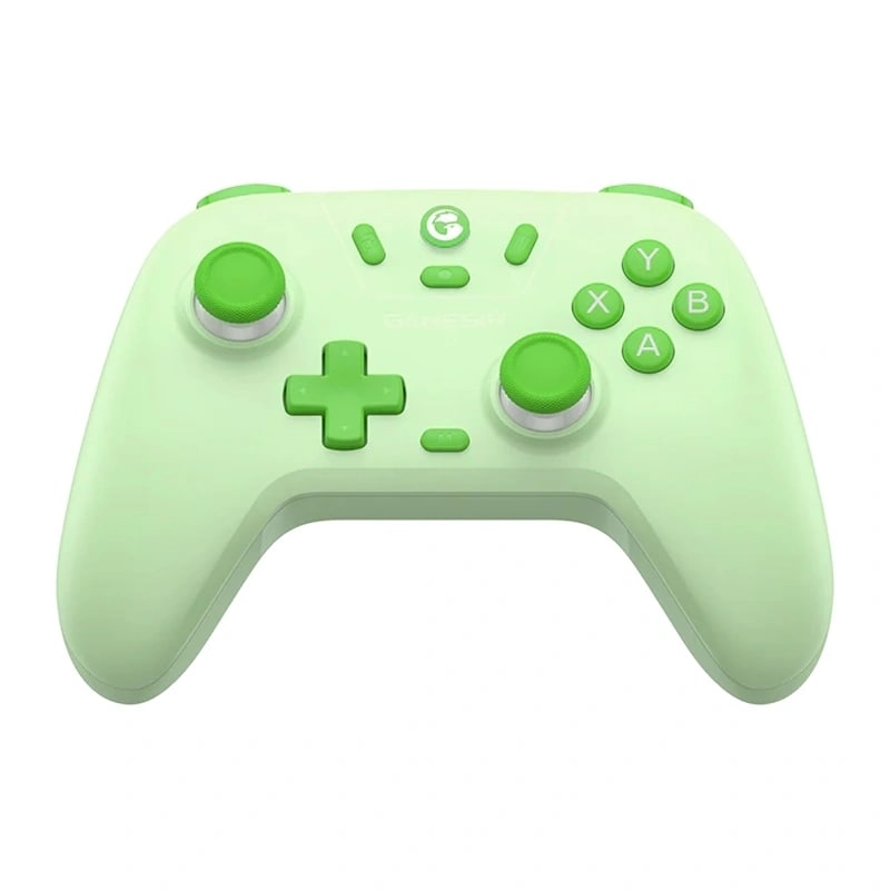 GameSir T4n Nova Lite-controller (grøn)
