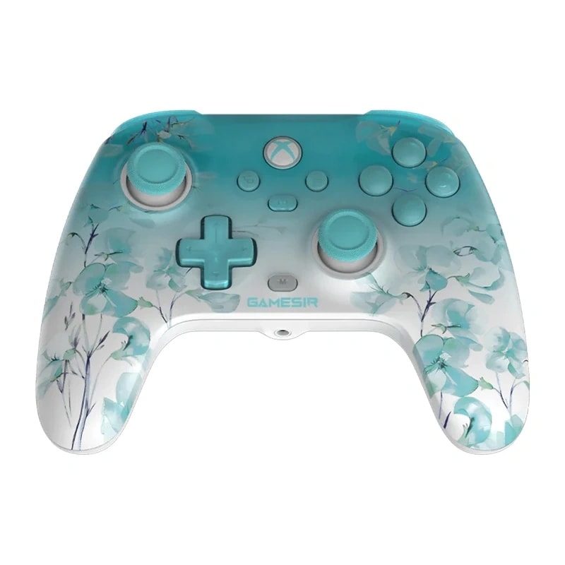 GameSir T7 Pro Xbox/PC-controller