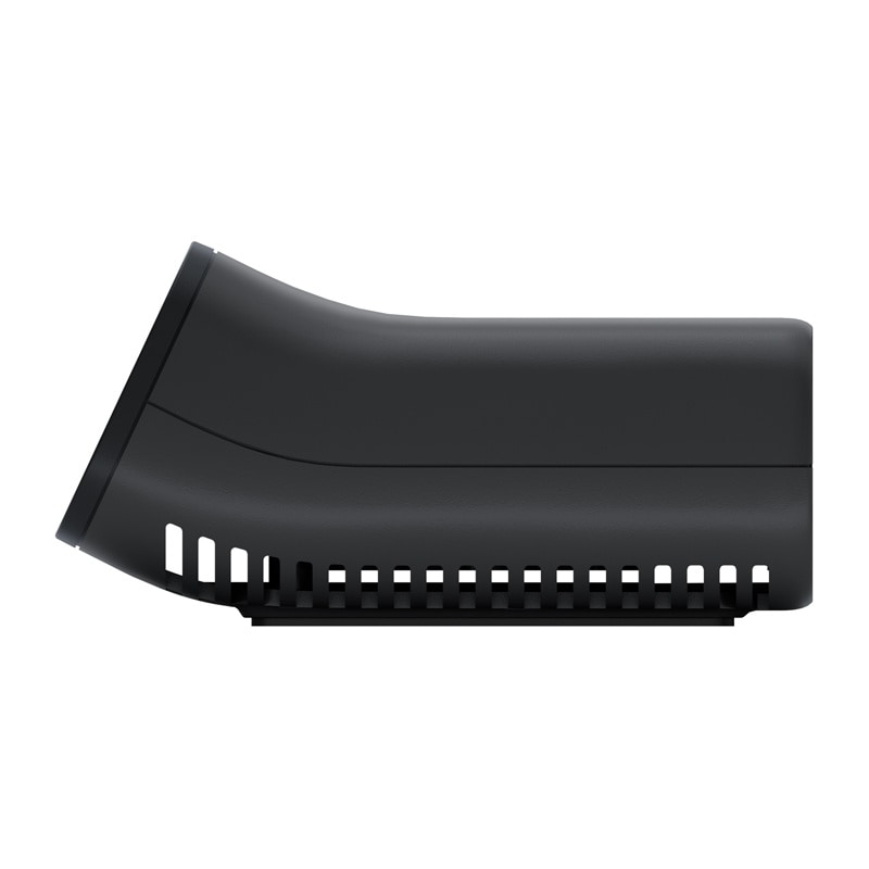 GL.iNet Comet Pro KVM-switch