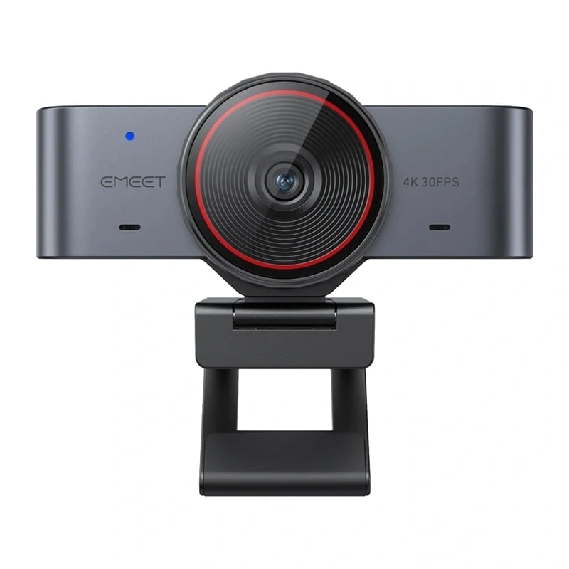 Emeet SmartCam C960 Ultra-webkamera