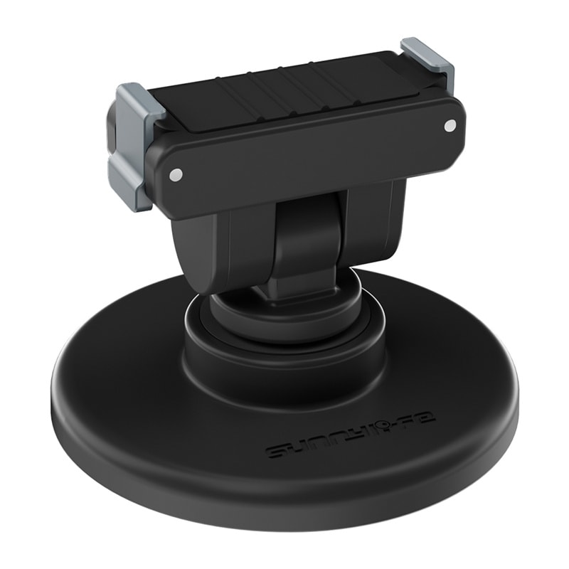 Sunnylife magnetbeslag til Osmo Nano / Action 6