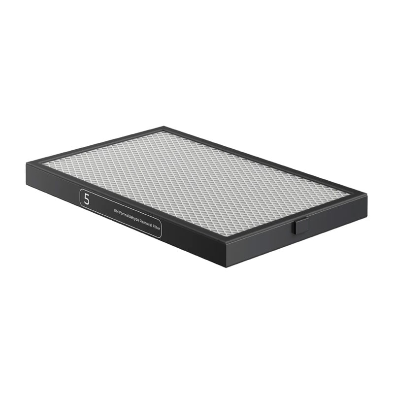 xTool SafetyPro™ AP2 Max V1.0 – Formaldehydfilter (KM-formaldehydfilter)