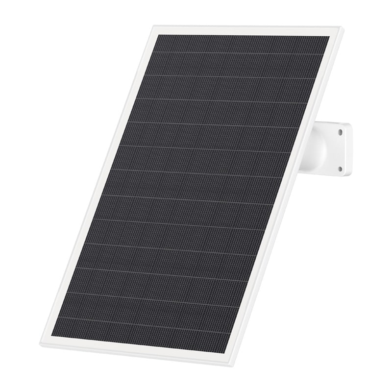 IMOU FSP008 8 W USB-C-solcellepanel