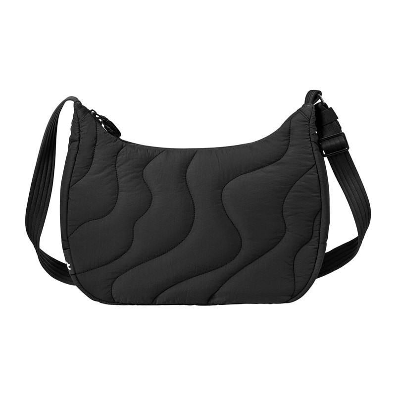TOMTOC Terra-T34 Puffy 11"/9L Lavascape skuldertaske