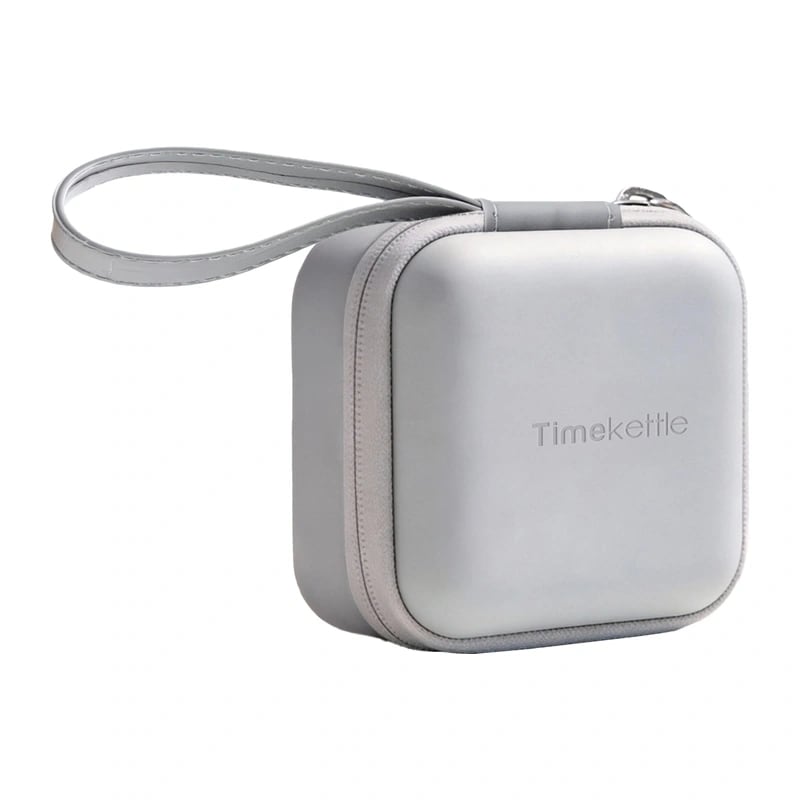 Etui til TIMEKETTLE W4