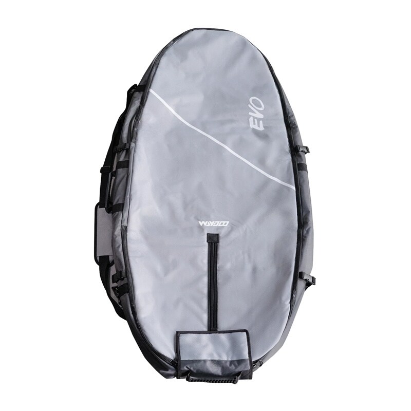 WAYDOO EVO 90L brætpose