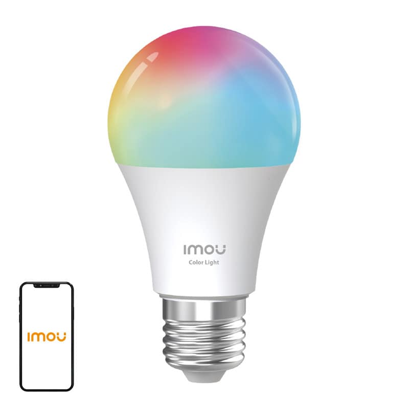 IMOU CL2B smartpære