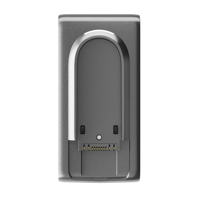 DREAME-batteri til Z30-stationen og Z40-stationen