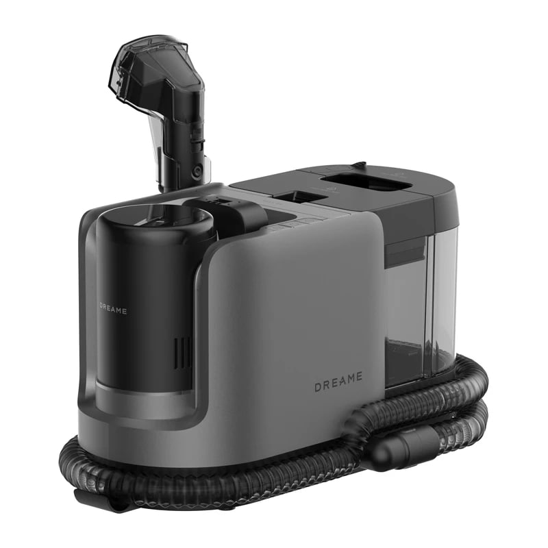 DREAME-tilbehør til H12/H13 Dual FlexReach/H15 Mix