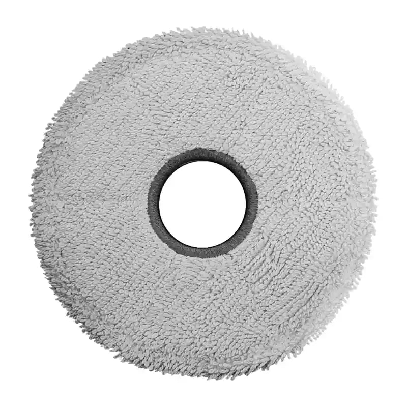 DREAME-moppehoved til Matrix10 Ultra