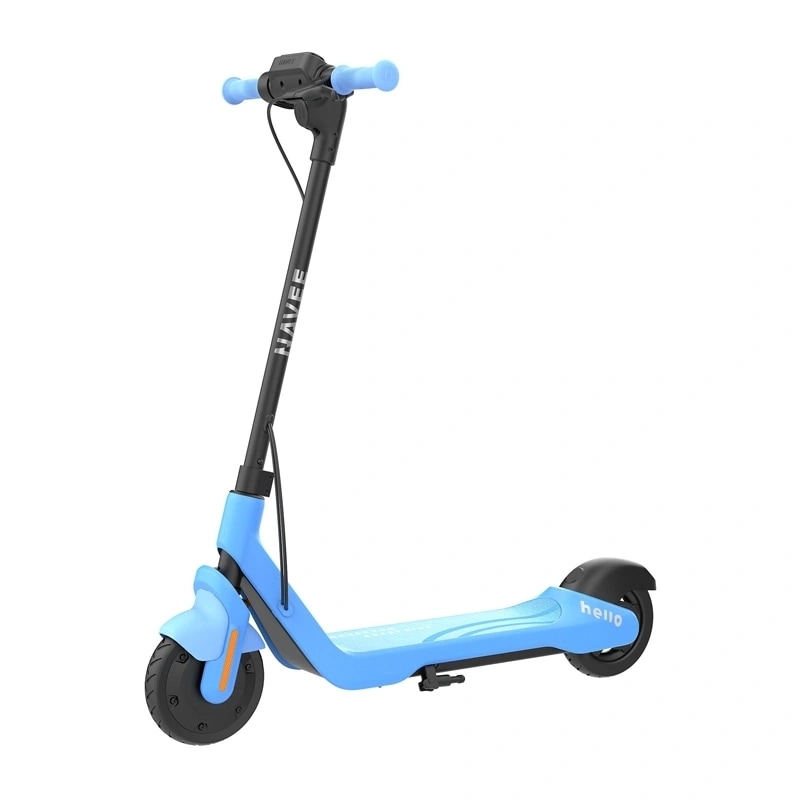 NAVEE K100 el-løbehjul