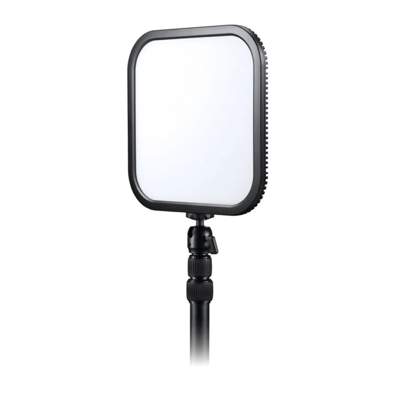 GODOX ES30 E-sports LED-lampe