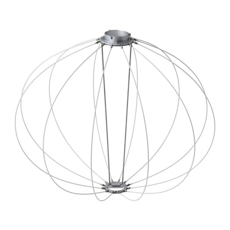 GODOX CS-85D Softbox