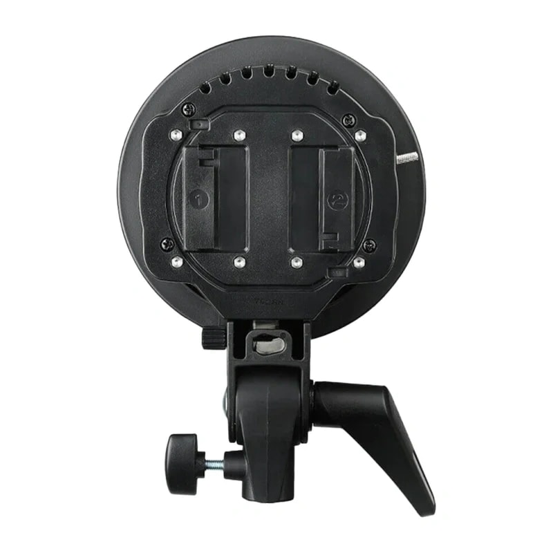 GODOX AD-B2 S dobbeltbeslag