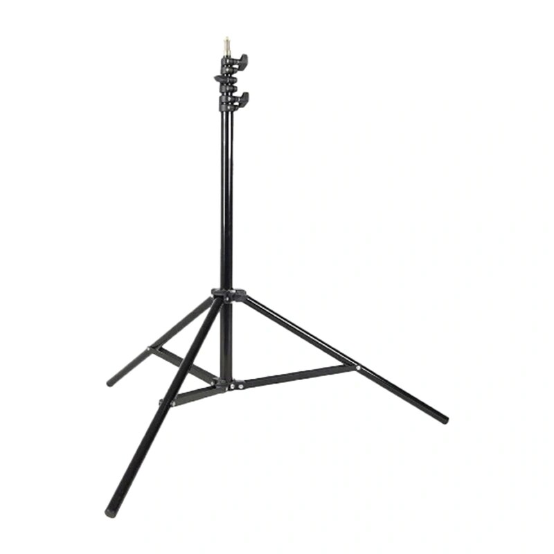GODOX 240F belysningsstativ