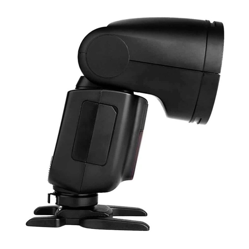 GODOX V1 TTL-blitz til Sony