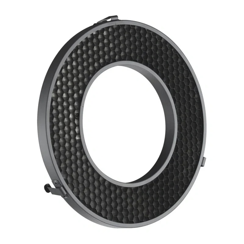 GODOX R200-HC40 bikagegitter