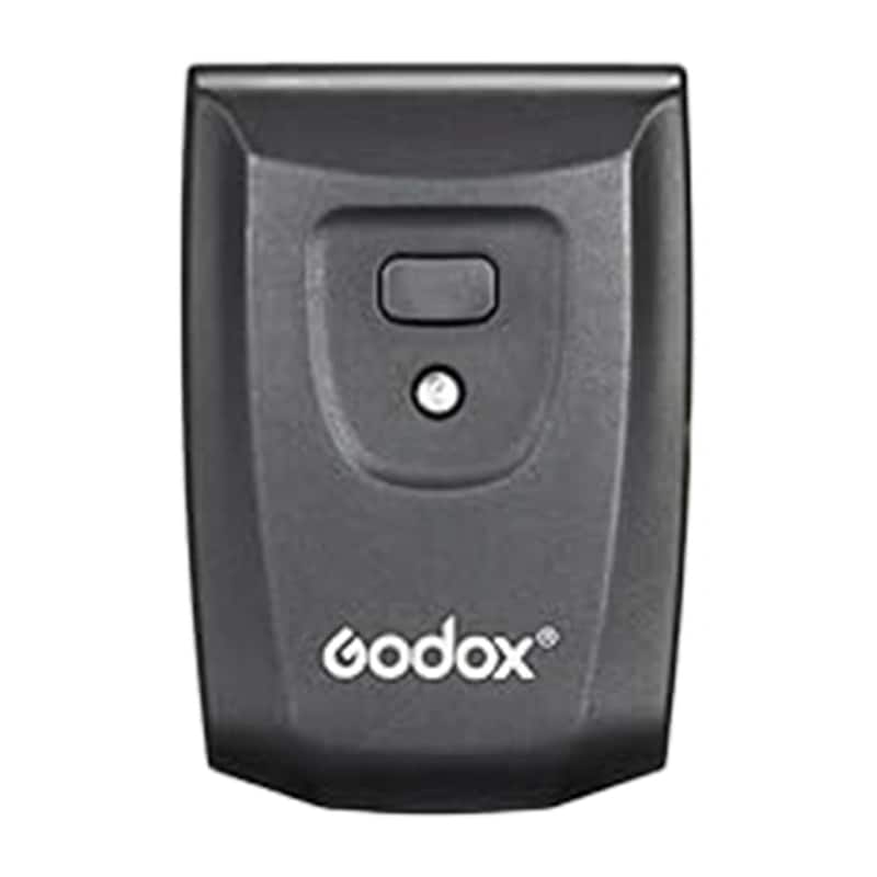 GODOX TT520III TTL-blitz