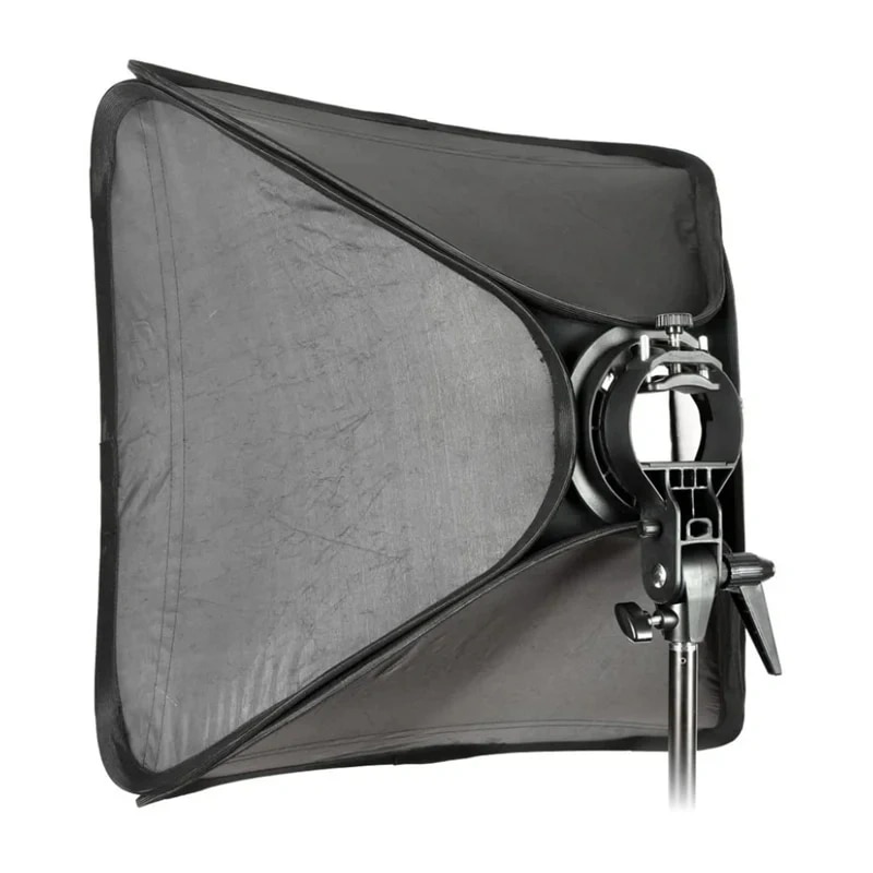 GODOX SFGV8080 Softbox