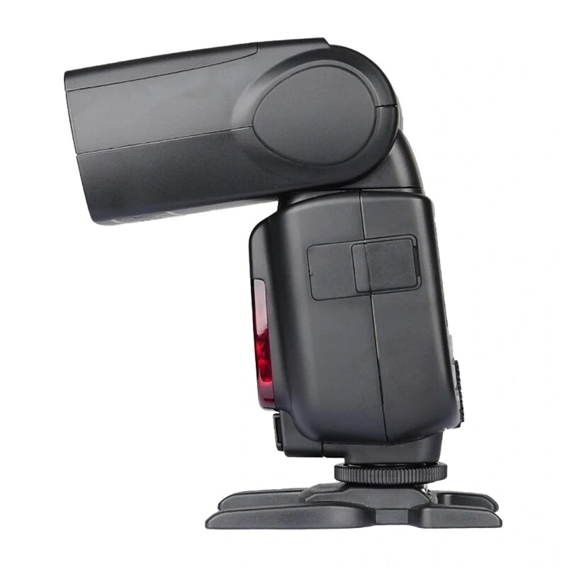 GODOX TT600S-blitz