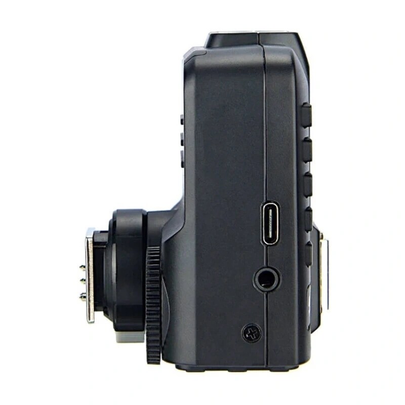GODOX X2T TTL-fjernudløser til Pentax