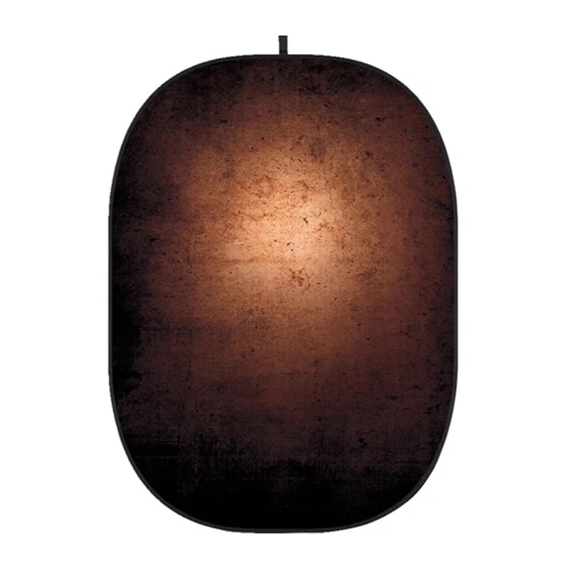 GODOX CBA-TA0007 Baggrund