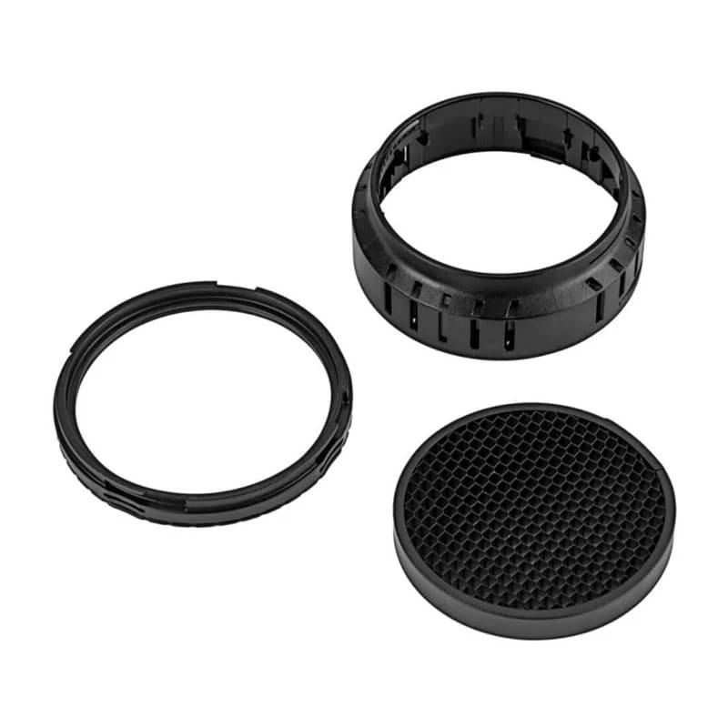 GODOX BD-10 AD300PRO-blitzhoved