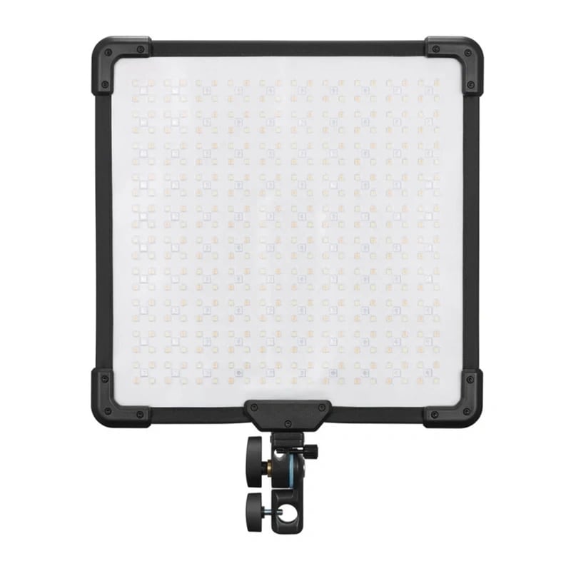 GODOX FH50R LED-lampe