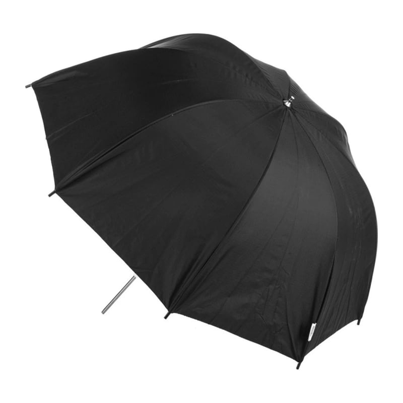 GODOX UB-010-33 Paraply-softbox