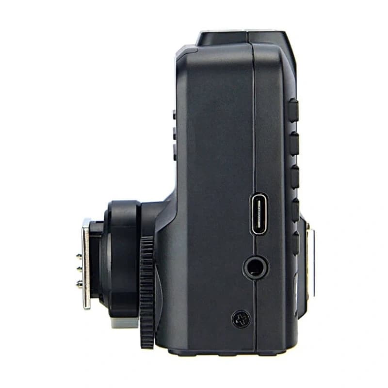 GODOX X2T TTL-blitzudløser til Sony
