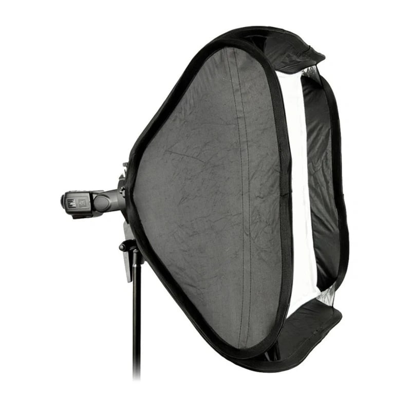 GODOX SFUV8080 80 cm softbox-sæt