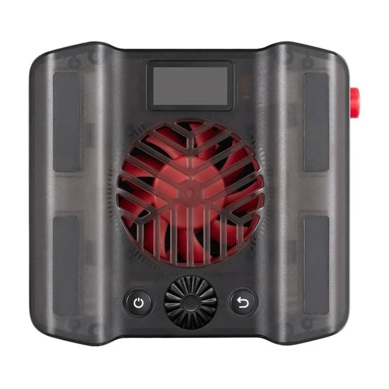 GODOX ML40R LED-studielampe