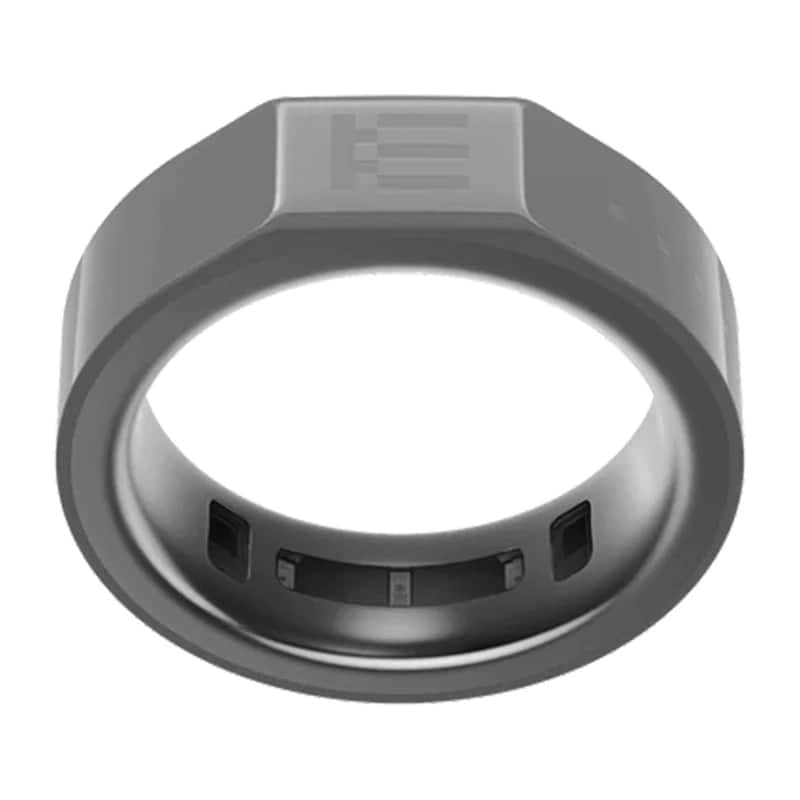 Smartring EVEN REALITIES R1, størrelse 12