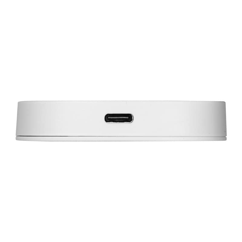 MOES ZHUB-C ZigBee-Ethernet-gateway