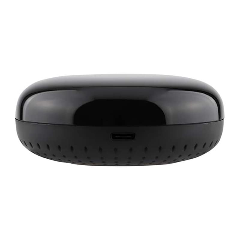 MOES UFO-R6 Wi-Fi IR-controller