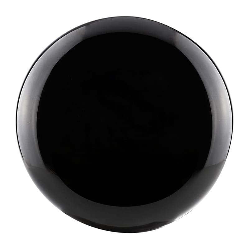 MOES UFO-R6 Wi-Fi IR-controller