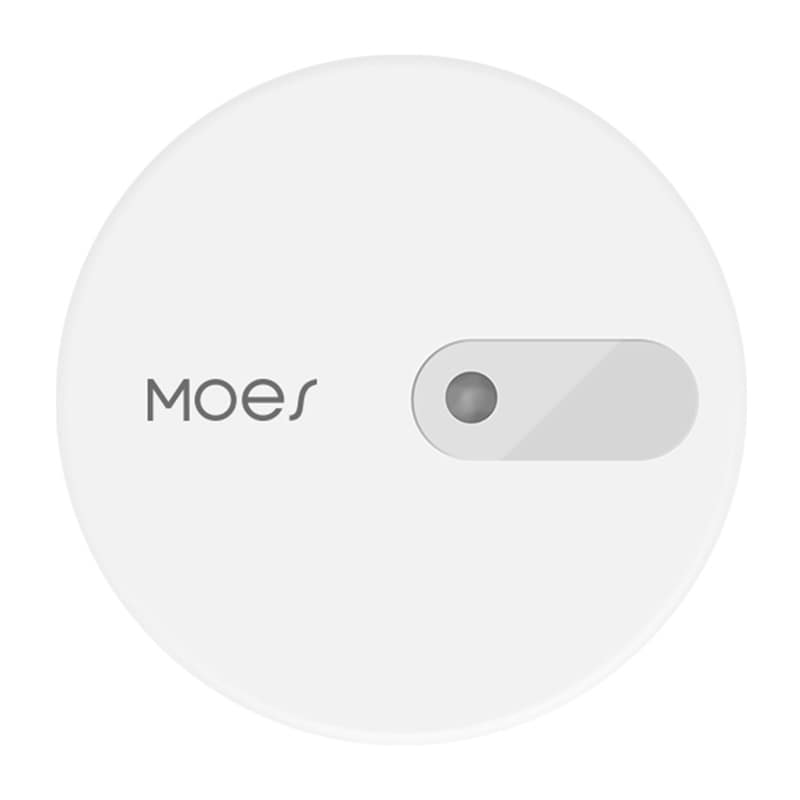 MOES HP02 ZigBee mmWave-tilstedeværelsessensor