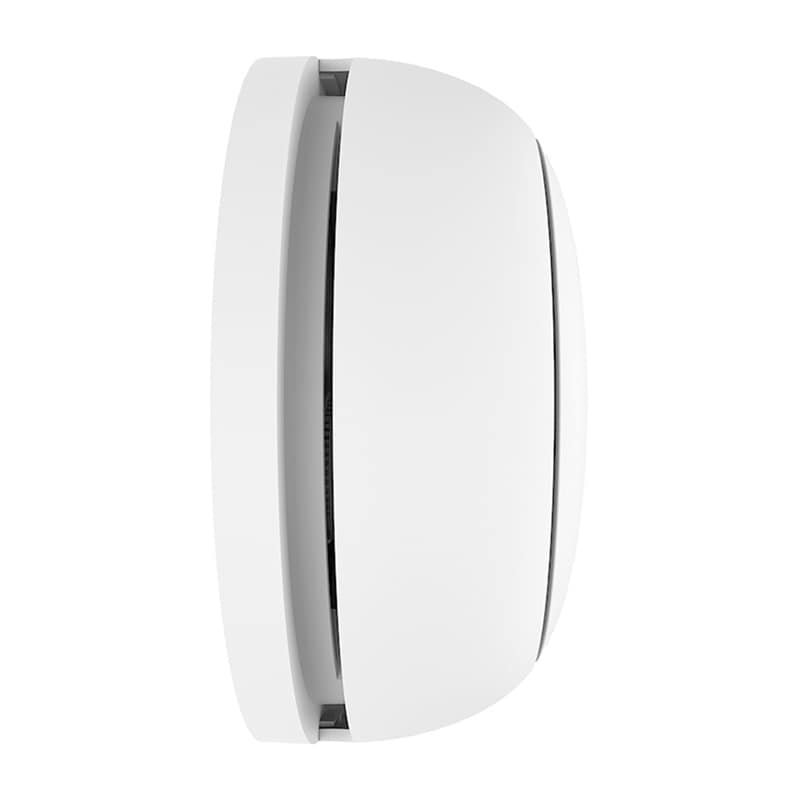 MOES SSD01 ZigBee-røgalarm