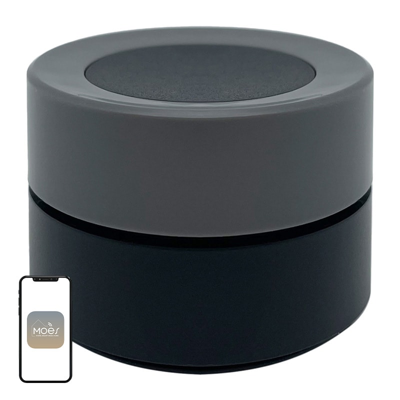 MOES ZT-SY-RD ZigBee-scenekontakt