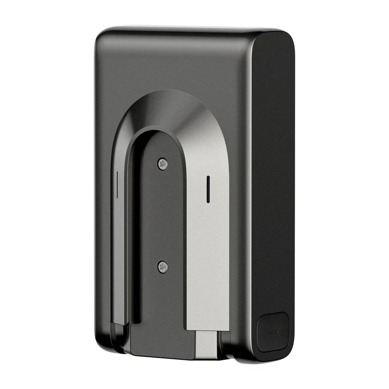 MOVA-batteritilbehør til S5 Sense