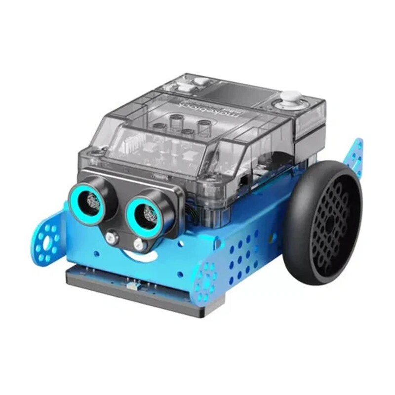 xTool mBot2 V1.0 undervisningsrobot