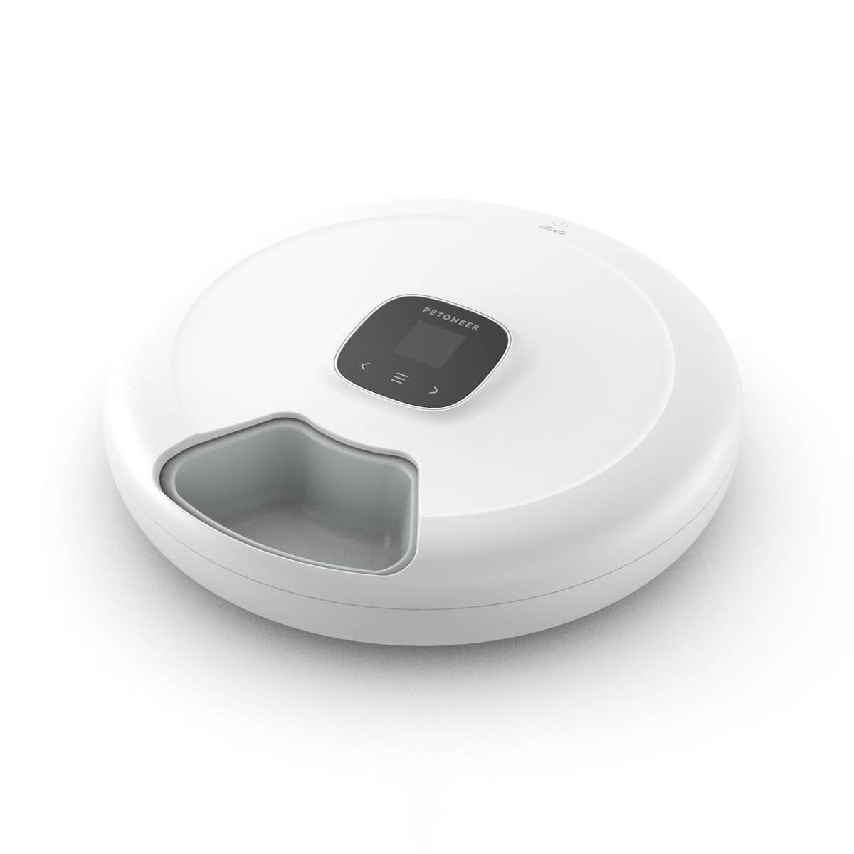 Intelligent foderautomat Petoneer NutriSpin