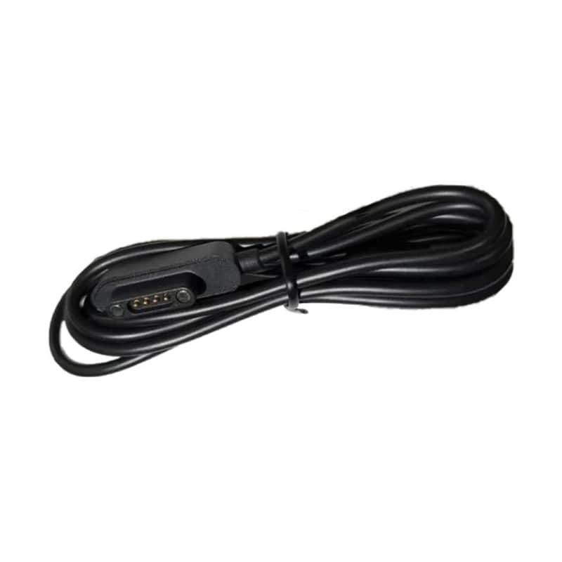 Kabel til WAYDOO EVO-fjernbetjeningen