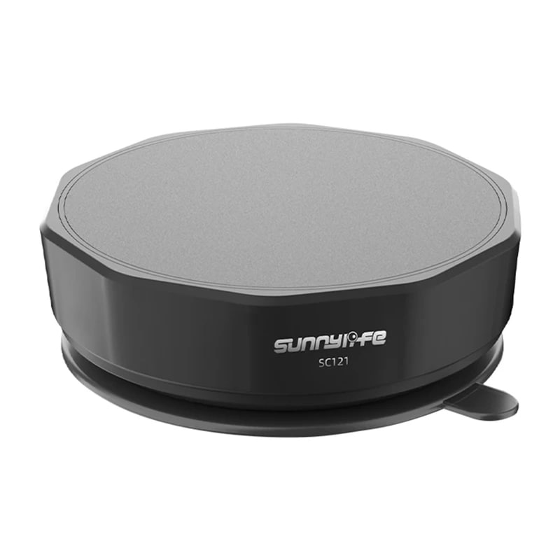 Sunnylife SC121-beslag