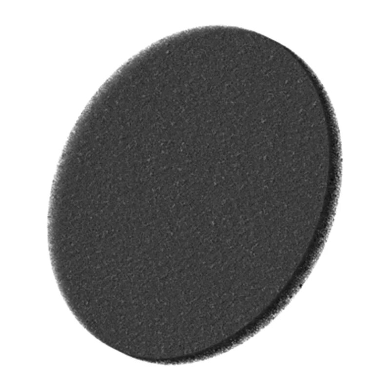 MOVA-filter til S2 Detect