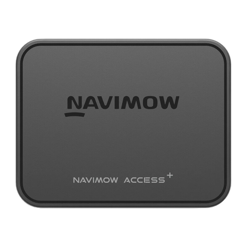 Segway-Navimow 4G Access+-modul til robotter i I1-serien