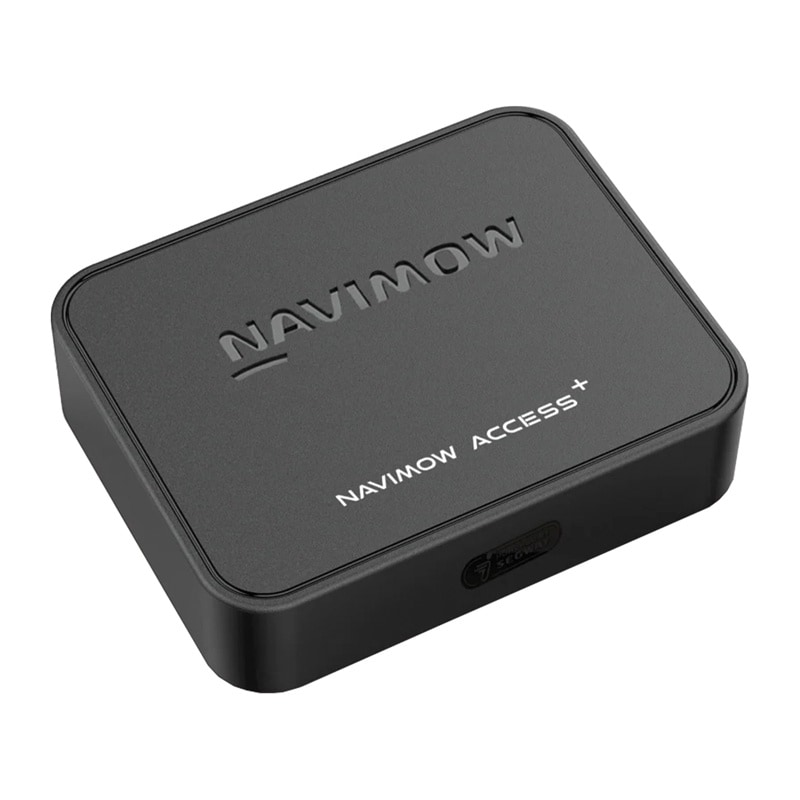 Segway-Navimow 4G Access+-modul til robotter i I1-serien