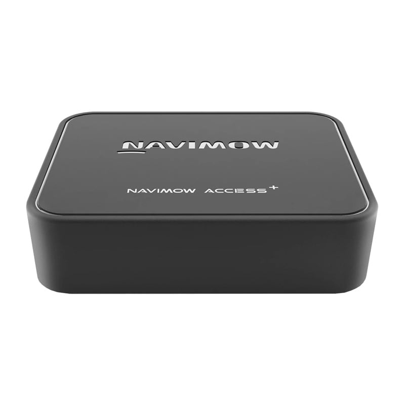 Segway-Navimow 4G Access+-modul til robotter i I1-serien