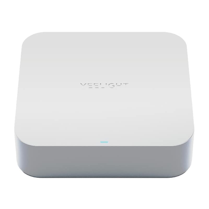Bramka Smart Home Yeelight Hub E1 Matter