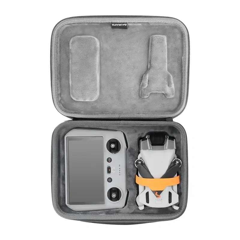 Sunnylife-etui til Mini 3 og Mini 3 Pro
